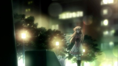 316