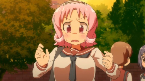 328