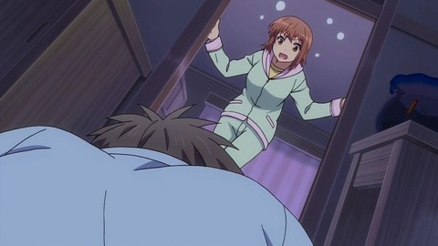 47
