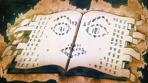 89