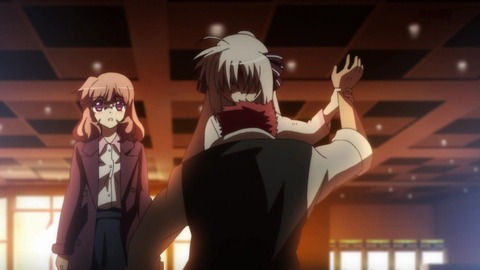 119