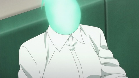 448