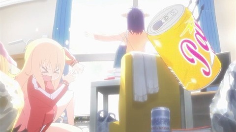 313