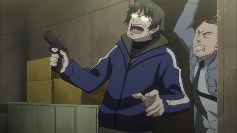 247