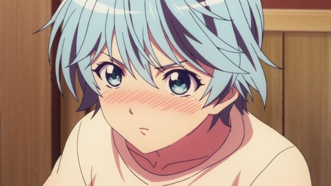 128