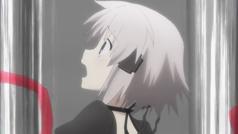 424