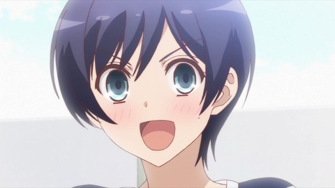 (3)