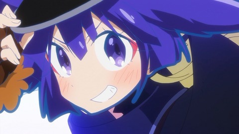 397