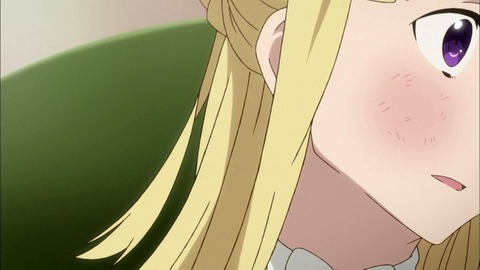 348