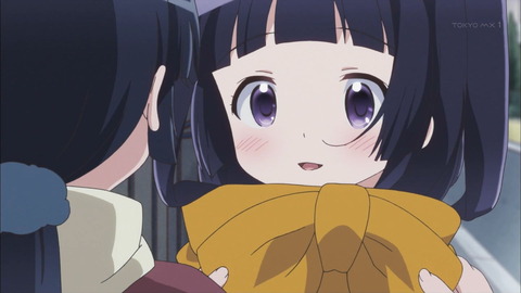 113