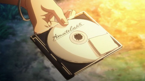 455