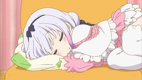 170