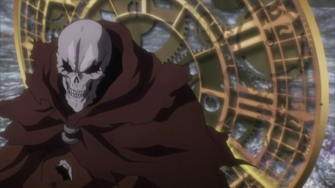259