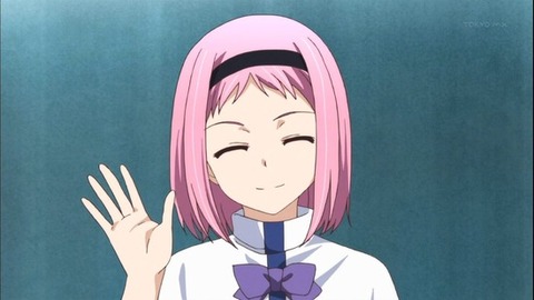 252