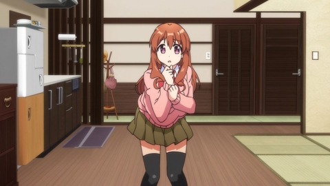 322