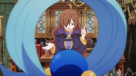 132
