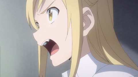345