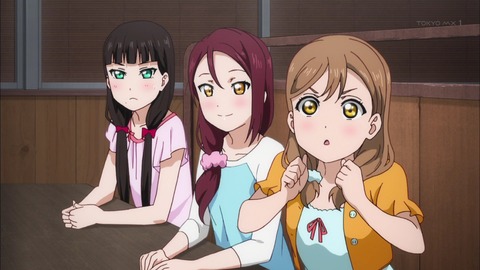 353