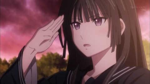41