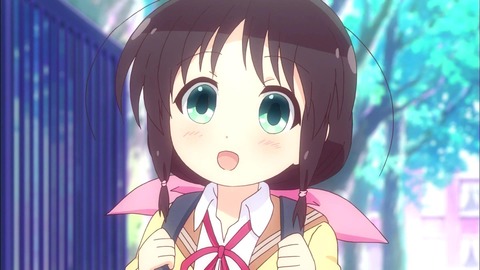 331