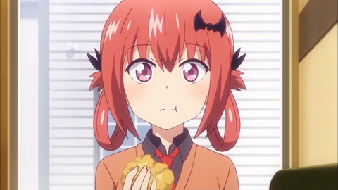 372