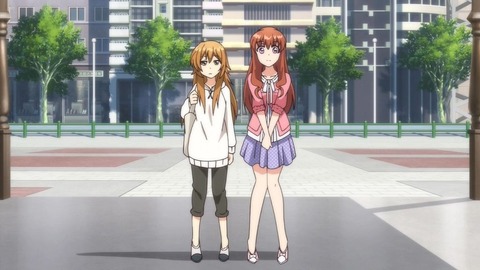344