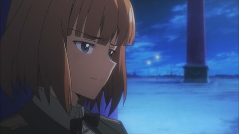 298