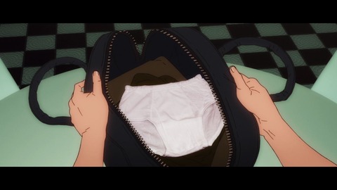 291