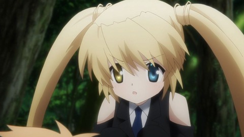 416