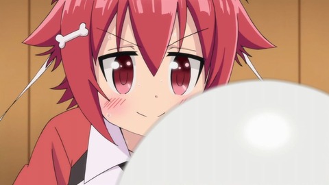 302