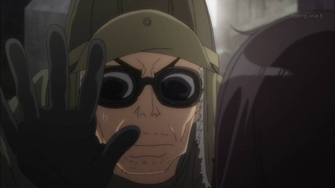 320