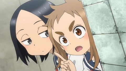 (96)