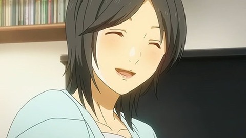 161