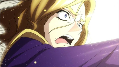 246