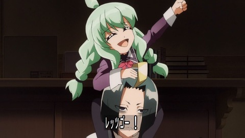 160