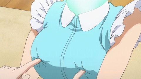 239