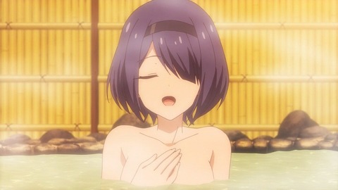 (507)