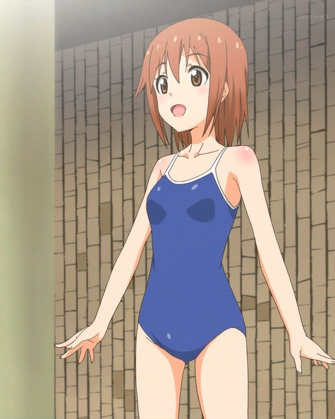 178