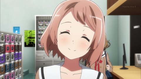 240