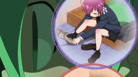 332