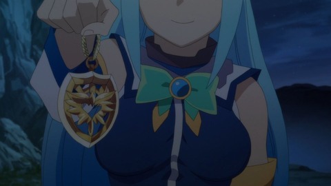 274