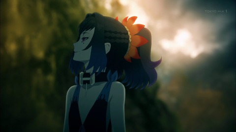 212