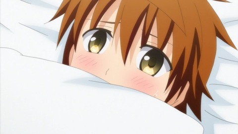 258