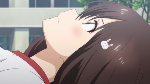 495
