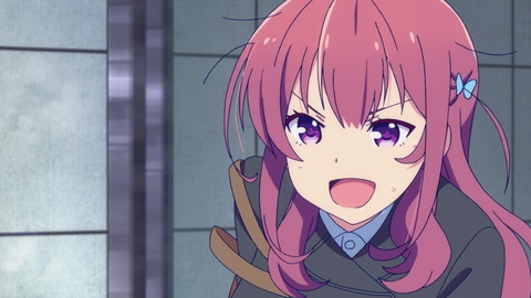 164