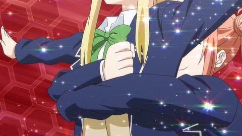 235