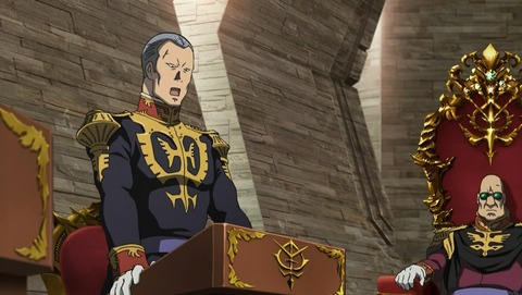 163