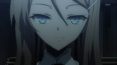 172