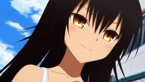 144