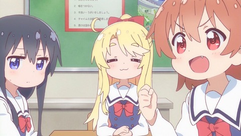(4)